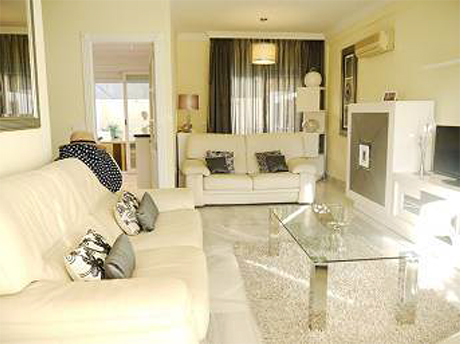 living room smuk-hus-til-salg-i-calahonda
